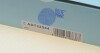 Фільтр салона TOYOTA BLUE PRINT ADT32544 (фото 5)