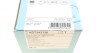 Колодки тормозные дисковые передние BLUE PRINT ADT342130 (фото 5)