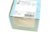 К-т колодок гальмівних BLUE PRINT ADT342165 (фото 7)