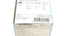 Колодки тормозные дисковые задние BLUE PRINT ADT342167 (фото 2)