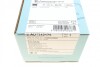 Тормозные колодки BLUE PRINT ADT342175 (фото 9)