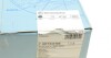 Тормозной диск BLUE PRINT ADT343165 (фото 5)