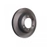 TOYOTA Тормозной диск передн.4 Runner,Fortuner,Hilux 06- BLUE PRINT ADT343219 (фото 2)