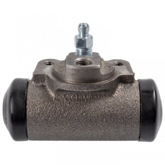 Циліндр гальмівний робочий BLUE PRINT ADT34408 (фото 1)