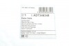 Трос ручних гальм BLUE PRINT ADT346348 (фото 5)