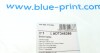Трос ручних гальм BLUE PRINT ADT346386 (фото 5)