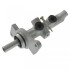 BLUE PRINT TOYOTA Главный тормозной цилиндр COROLLA 04-07 ADT35135