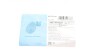Шланг тормозной BLUE PRINT ADT353230 (фото 3)