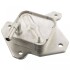 BLUE PRINT TOYOTA Масляный радиатор Auris,Corolla,Yaris 1.4 D-4D 06- ADT36148