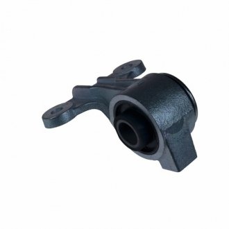 Сайлентблок важеля BLUE PRINT ADT380177