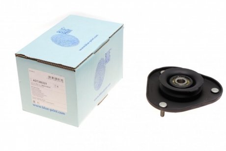 Подушка амортизатора BLUE PRINT ADT380221