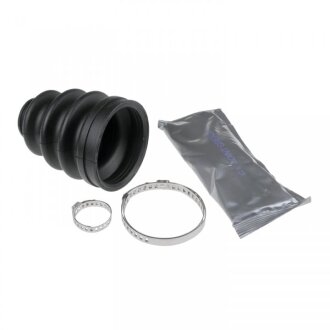 К-т пильника BLUE PRINT ADT38199 (фото 1)