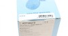 Підшипник кульковий d>30 BLUE PRINT ADT38219 (фото 9)