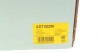 Маточина колеса в зборі BLUE PRINT ADT38286 (фото 8)