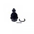 Опора кульова Toyota Land Cruiser J12 2002 (вир-во Blue Print) ADT386133