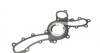 Помпа системи охолодження BLUE PRINT ADT391102 (фото 6)