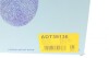 К-т помпи системи охолодження BLUE PRINT ADT39136 (фото 3)