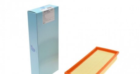 Фільтр повітряний MB BLUE PRINT ADU172217