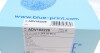 Фільтр повітряний BLUE PRINT ADV182226 (фото 5)