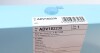 Фильтр воздушный BLUE PRINT ADV182230 (фото 4)