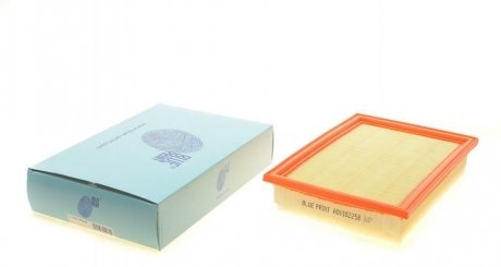 Фільтр повітряний BLUE PRINT ADV182258