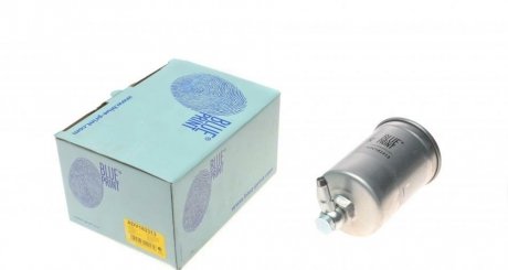 Фильтр топливный BLUE PRINT ADV182313