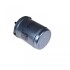 Фильтр топливный диз.VW Polo 1,9TDI 01- SKODA Fabia SEAT BLUE PRINT ADV182316 (фото 2)