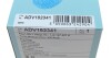 Фильтр топливный Audi, Seat, Skoda, VW BLUE PRINT ADV182341 (фото 6)