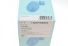 Фильтр топливный BLUE PRINT ADV182348 (фото 7)