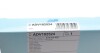 Фильтр салона Volkswagen BLUE PRINT ADV182524 (фото 4)
