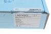 Комплект сцепления BLUE PRINT ADV183010 (фото 10)