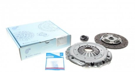 Комплект сцепления BLUE PRINT ADV1830116