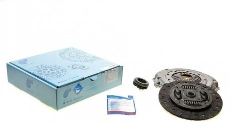 Комплект сцепления BLUE PRINT ADV183060 (фото 1)