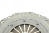 Комплект сцепления &quot;HEAVYDUTY&quot; с одномассовым маховиком BLUE PRINT ADV183086 (фото 11)