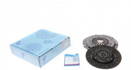 Комплект зчеплення BLUE PRINT ADW193055