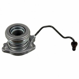 OPEL Цилиндр сцепления с подшипником Astra H BLUE PRINT ADW193606 (фото 1)