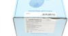 Гидравлический выжимной подшипник BLUE PRINT ADW193612 (фото 5)