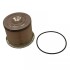 BLUE PRINT ISUZU Фильтр топливный вставка D-Max 2.5/3.0DiTD 07- ADZ92317