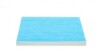 Фильтр салона BLUE PRINT ADZ92507 (фото 2)