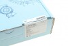 Комплект зчеплення BLUE PRINT ADZ93052 (фото 10)