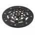OPEL Диск сцепления Combo 1.6 CDTi BLUE PRINT ADZ93133 (фото 2)