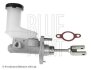 BLUE PRINT ISUZU Головний циліндр зчеплення D-MAX I (TFR, TFS) 2.5 06-12 ADZ93417