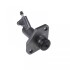 BLUE PRINT рабочий цилиндр сцепления OPEL MONTEREY B 98- ADZ93603