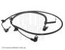 BLUE PRINT ISUZU Датчик ABS задній D-MAX I (TFR, TFS) 2.5 06-12 ADZ97103