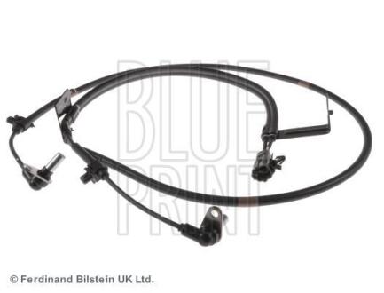 ISUZU Датчик ABS задній D-MAX I (TFR, TFS) 2.5 06-12 BLUE PRINT ADZ97103 (фото 1)