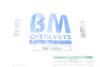 Сажевий фільтр BM CATALYSTS BM11005H (фото 4)