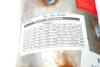 Сажевий фільтр BM CATALYSTS BM11005H (фото 6)