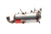 Сажевий фільтр BM CATALYSTS BM11005H (фото 9)
