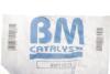 Фільтр сажі BM CATALYSTS BM11033 (фото 2)