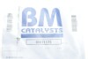 Фільтр сажі BM CATALYSTS BM11175 (фото 2)